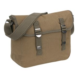 SACO DE TIRACOLO US CANVAS353645