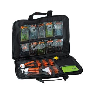 Set Orientação