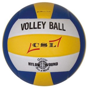Bola CSL Micro-Soft