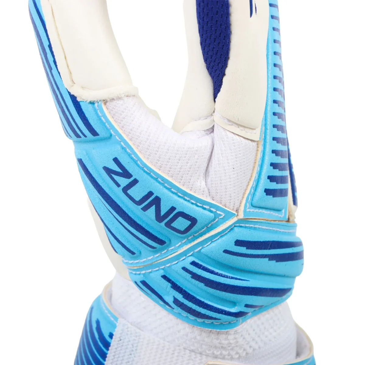 ZUNO - Image 5
