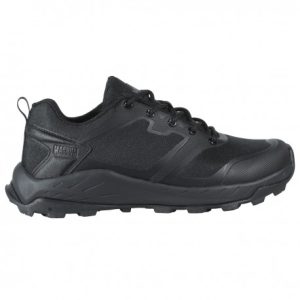Botas MEGA TACTICAL LOW