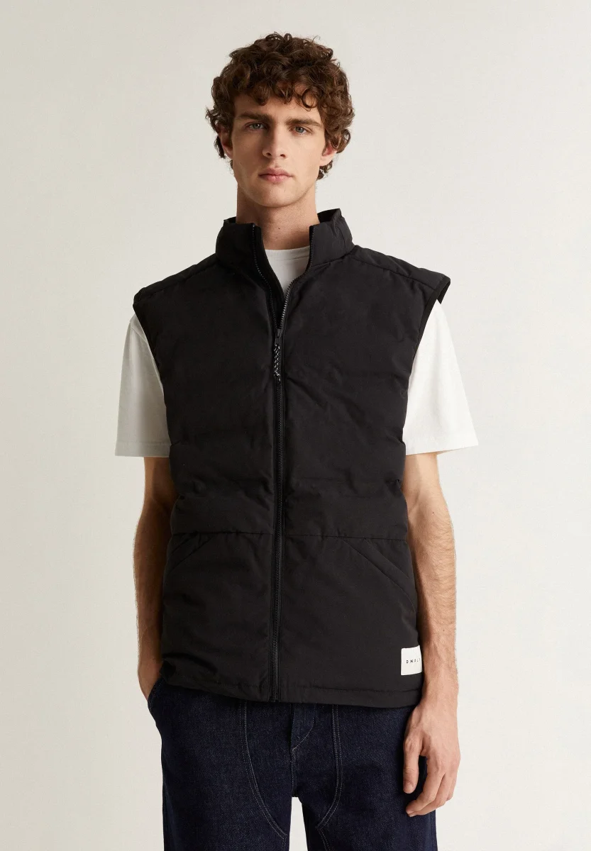 Colete Foam Puffer - Image 4
