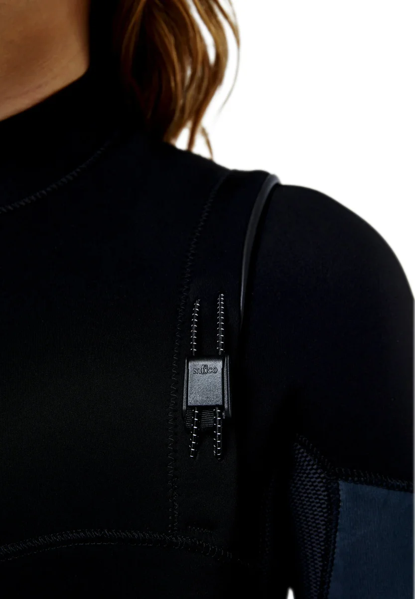 Fato Zipperless 4/3 Limitless III - Image 9