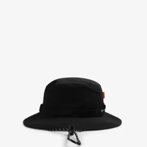 Gorro Sun Explorer