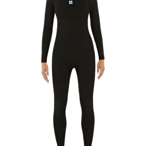 Fato Chest Zip 4/3 Explorer III