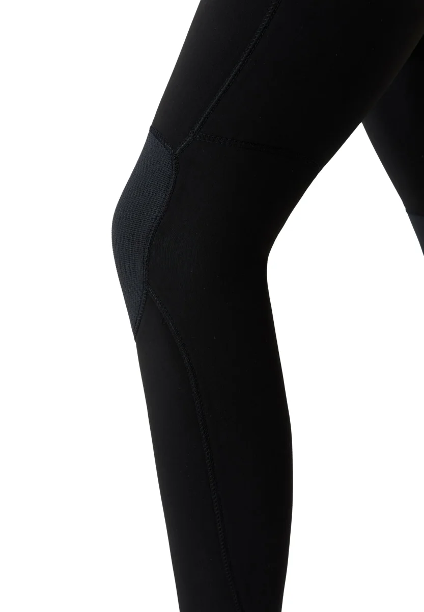 Fato Chest Zip 3/2 Explorer III - Image 9