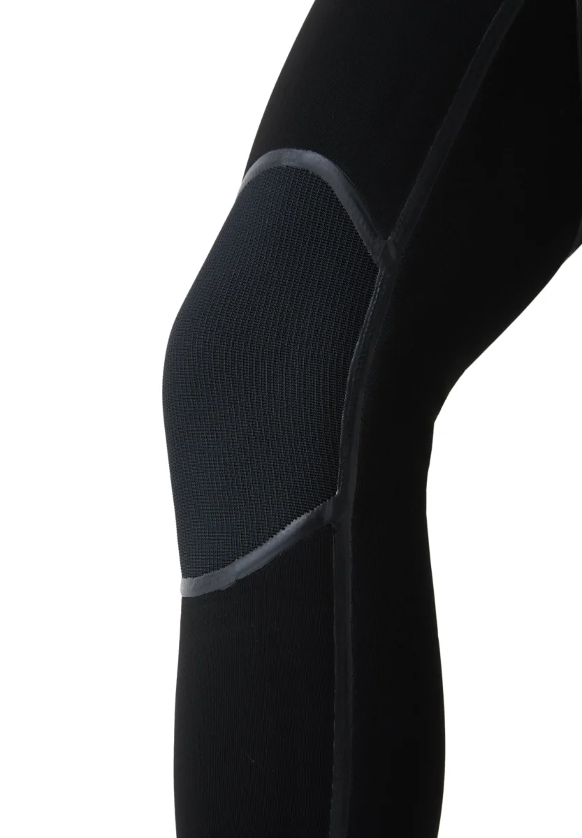 Fato Chest Zip 4/3 Explorer Frost All Waters - Image 8
