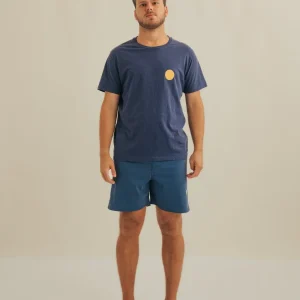 Tee +351 X Deeply