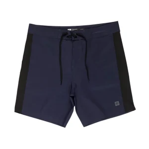 Limitless Boardshort
