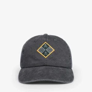 Dxs Baseball Cap Mod.1 Boné