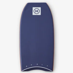 BODYBOARD DP7 II
