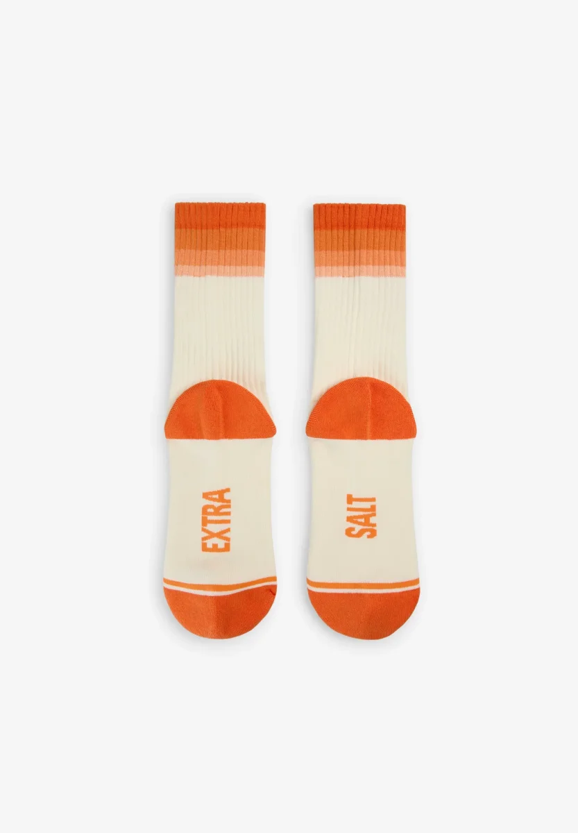 Meias Gradient - Image 5
