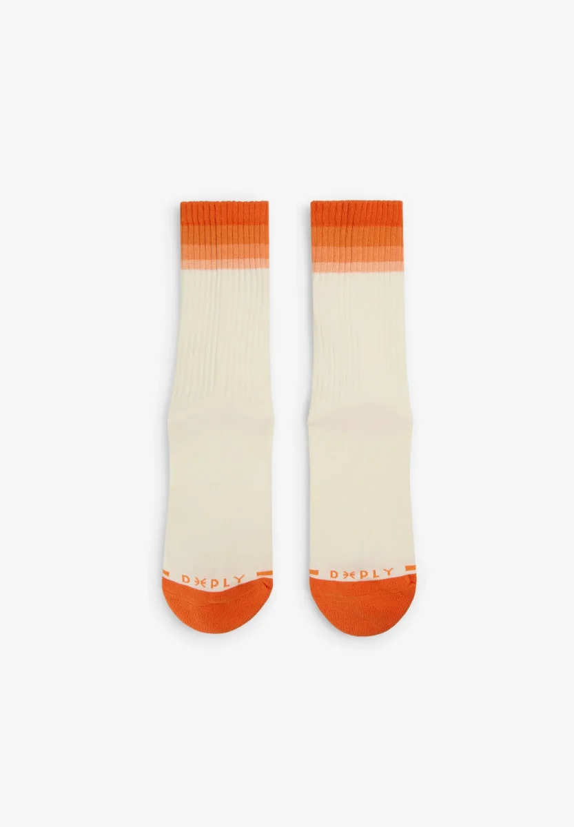 Meias Gradient - Image 6