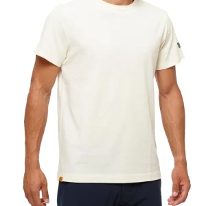 T-shirt Pure