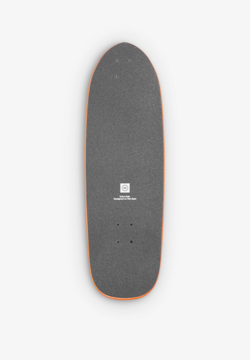 Surfskate Concrete Waves - Image 3