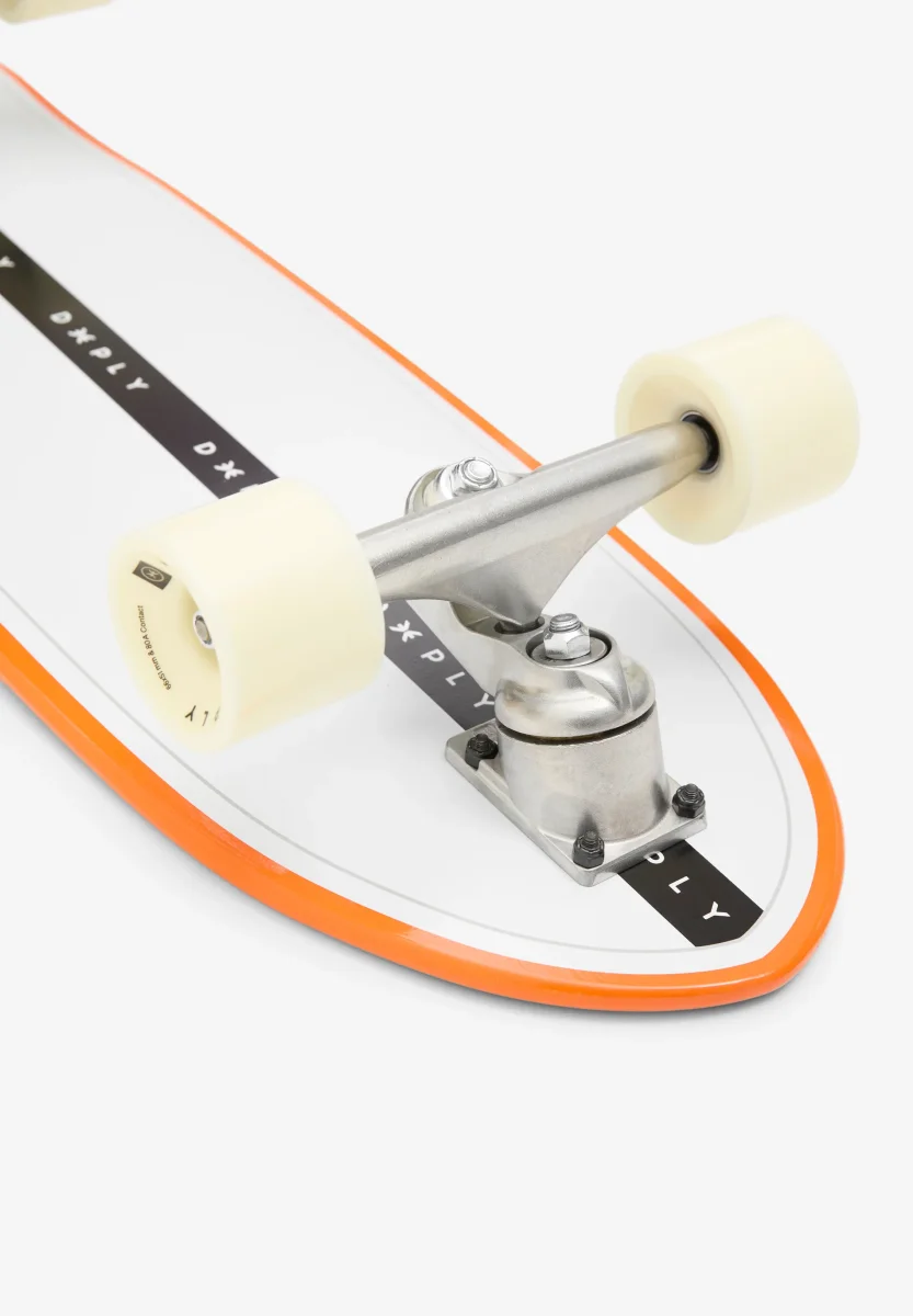 Surfskate Concrete Waves - Image 5