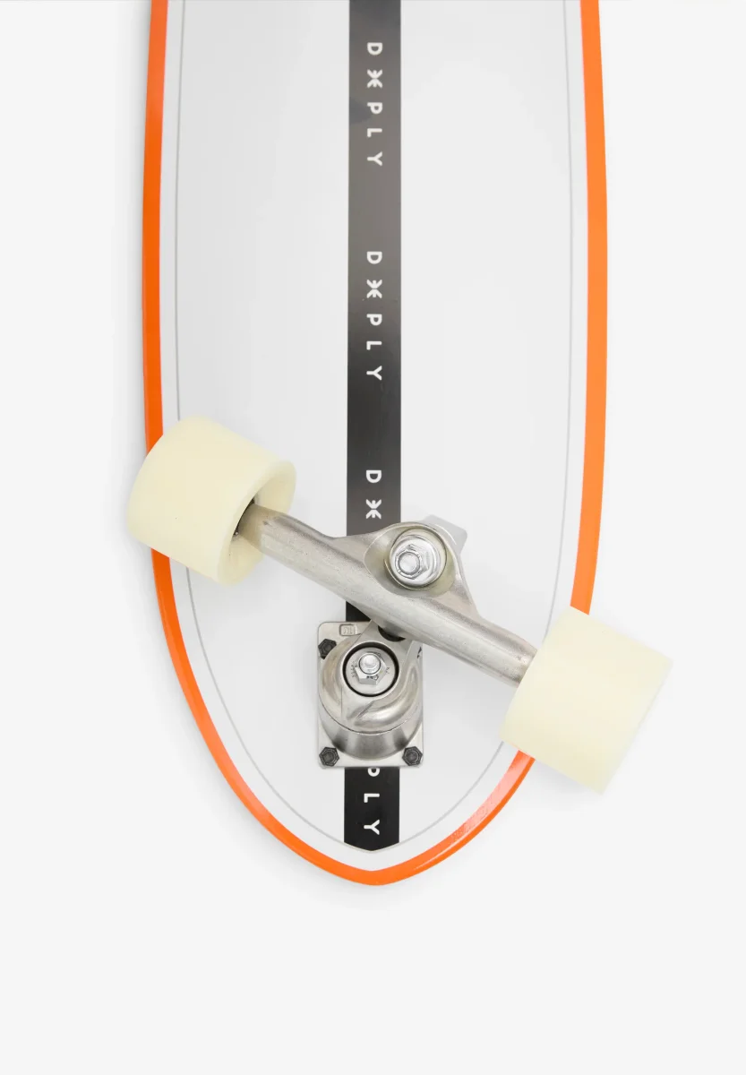 Surfskate Concrete Waves - Image 6
