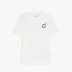 Tee Deeply X Lisb-on