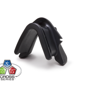High-Clearance Vice Rx nosepiece
