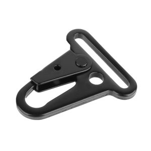 HK Style C.L.A.S.H. Sling Hook 1-1/2″