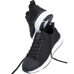 HYBRID 2.0 SHOES STR