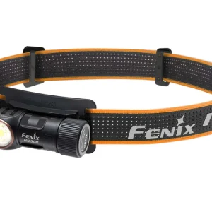 Frontal HM50R V2.0