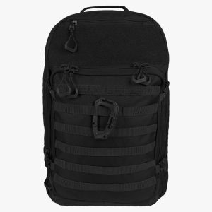 HARRIER FULL CLAMSHELL PACK
