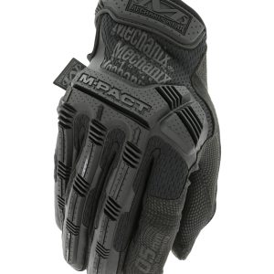 Luvas 0.5mm Covert M-Pact