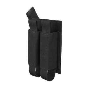 Double Pistol Magazine Insert