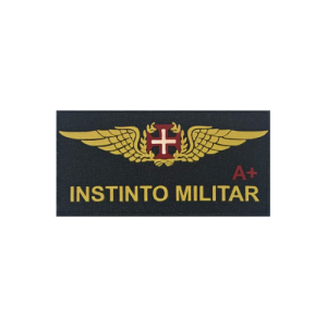 Asa piloto civil