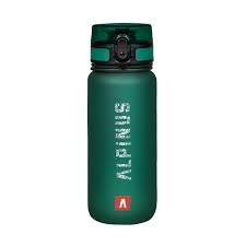 Tritan travel bottle Trysil