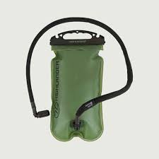 SL MILITARY HYDRATION BLADDER