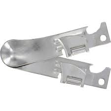 3 IN 1 CAN OPENER
