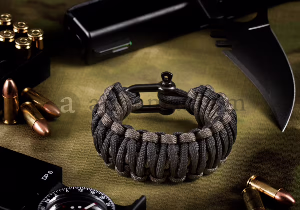TROOPER BRACELET
