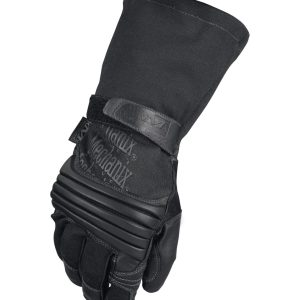 AZIMUTH FR NOMEX INSERTION GLOVE FLAME RETARDANT