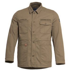 ROGUE HERO Field Jacket