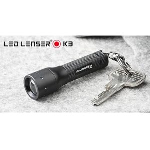 Lanterna K3