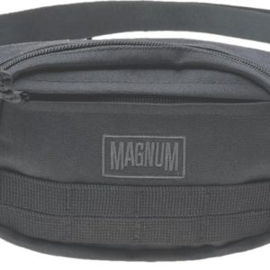 Hip Bag Plover