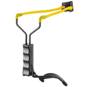 NXG PSS-140 Slingshot