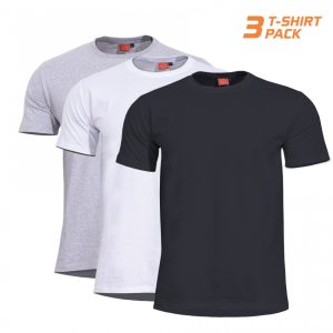 T-shirt Orpheus
