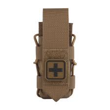 tactical stasis pouch
