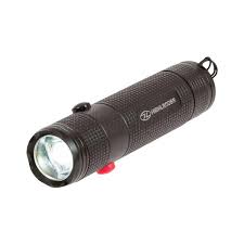 HAWKEYE DUAL BUTTON HAND TORCH