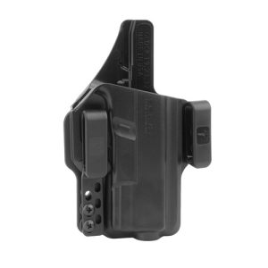 IWB Holster