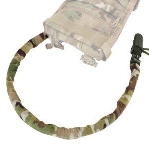 Tube Cover