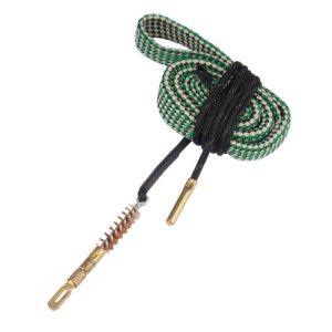 Bore Cleaning Kit – 7.62 mm / .308