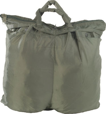 Saco de piloto/ helmet bag - Image 3